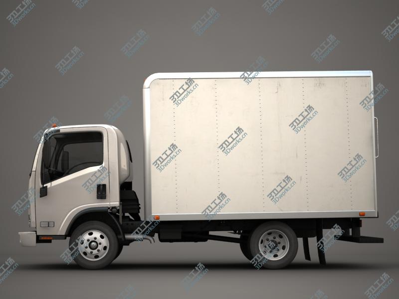 images/goods_img/2021040163/Isuzu N-Series boxtruck/3.jpg